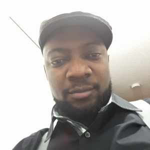 Meet your Posher, Pierre-guens